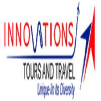 JK Tourism on 9Apps