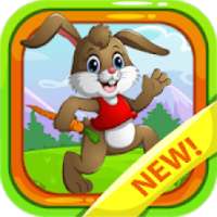 Rabbit Adventure