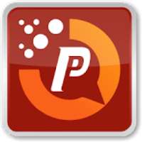 PASCAPAY - SERVER UNTUK LOKET PULSA,DATA DAN PPOB