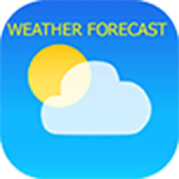 ikon Local Weather Forecast