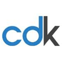 Cdkeys PlayStation 2018 أيقونة