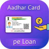 How to get Instant Personal Loan on 9Apps