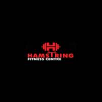 Hamstring Gym on 9Apps