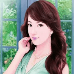 ikon angel for peace