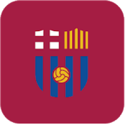 Barcelona Daily News icon