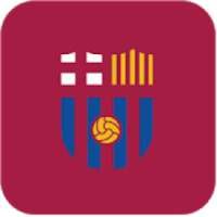 Barcelona Daily News