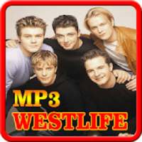 Westlife Best MP3 Full Song on 9Apps