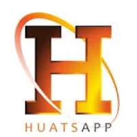 HuatsApp on 9Apps