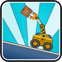 TruckLoader icon