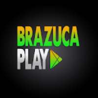 Brazuca Play