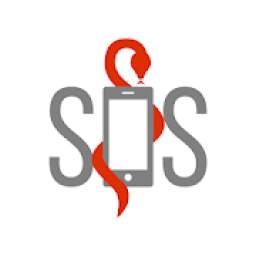 SOS-ARTS