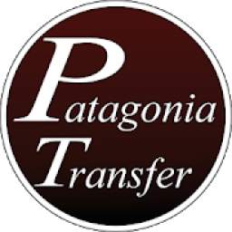 Patagonia Transfer Remis