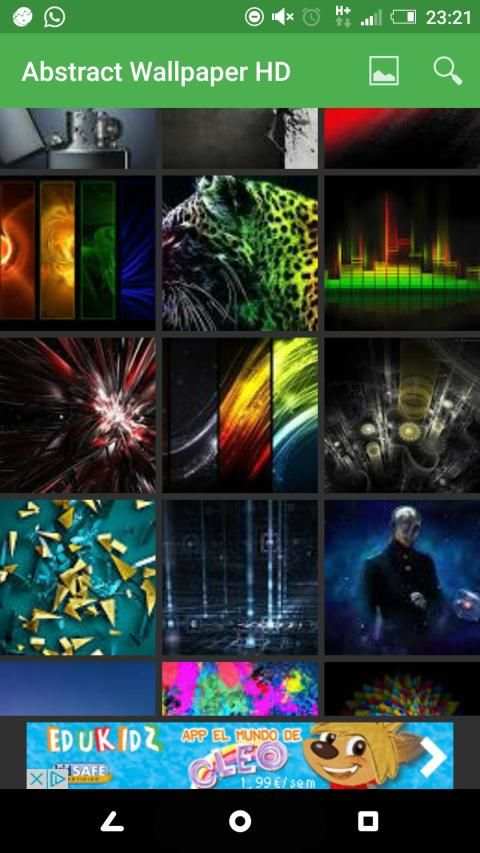 Search and Download Images screenshot 3