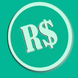 Robux for Roblox Guide 1.1