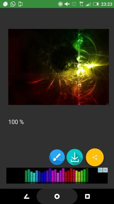 Search and Download Images screenshot 2