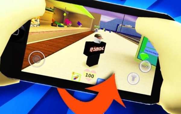 Get Free Robux Adder - Tix Tips 2k19 - screenshot 1
