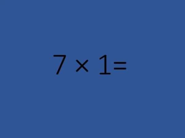 Crim High: Mathletes screenshot 2