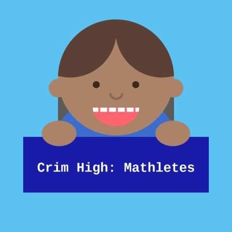 Crim High: Mathletes screenshot 3