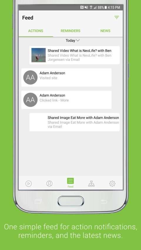 TEAM NEOLIFE screenshot 5