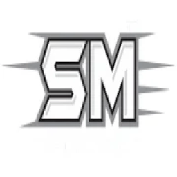 Satta Matka B आइकन