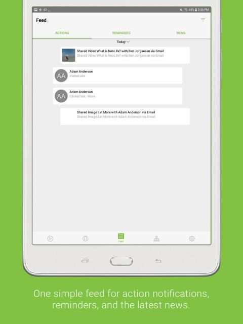 TEAM NEOLIFE screenshot 1