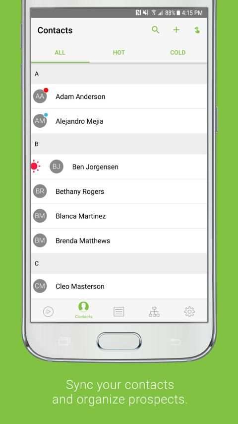 TEAM NEOLIFE screenshot 6