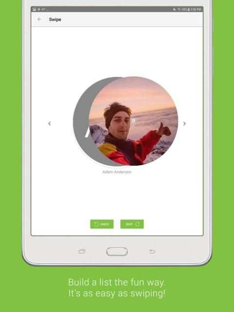 TEAM NEOLIFE screenshot 3