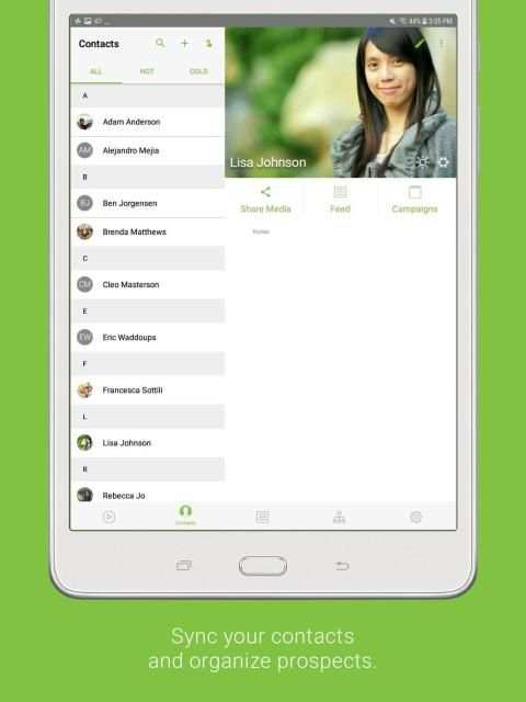 TEAM NEOLIFE screenshot 2