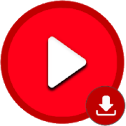 ikon tube Music : Free Player Tube Music