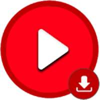 tube Music : Free Player Tube Music