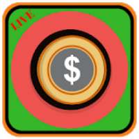 All-In-One Currency Converter