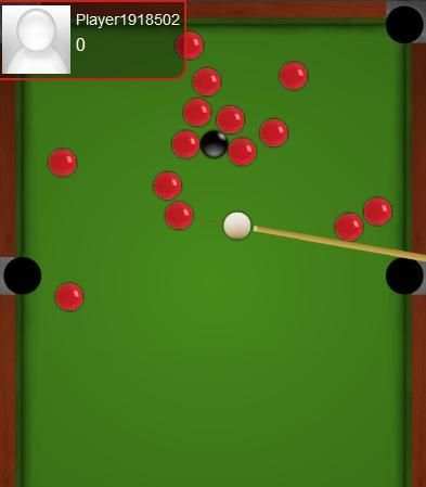 Miniclip Games screenshot 1