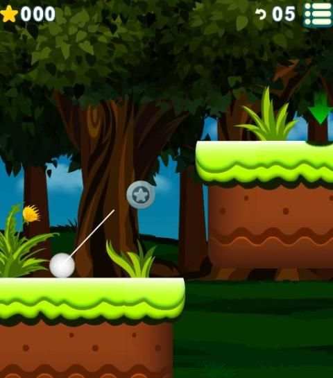 Miniclip Games screenshot 5