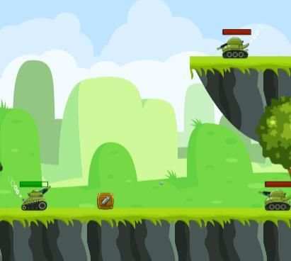 Miniclip Games screenshot 4
