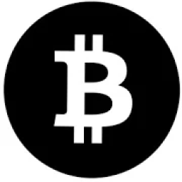 Bestliker - бесплатные лайки и подписчики! icon