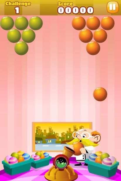 Miniclip Games screenshot 2