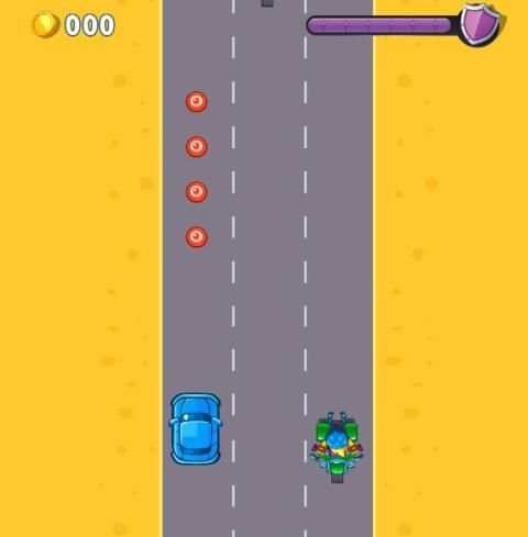 Miniclip Games screenshot 7
