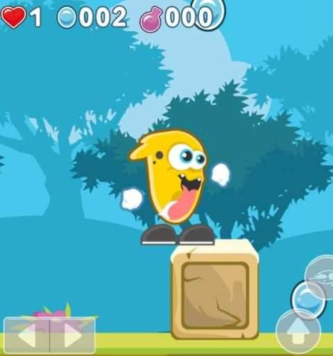 Miniclip Games screenshot 3