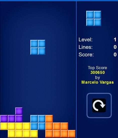 Miniclip Games screenshot 6