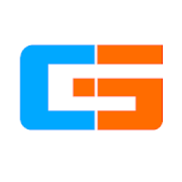 ikon Gujju Seller Application