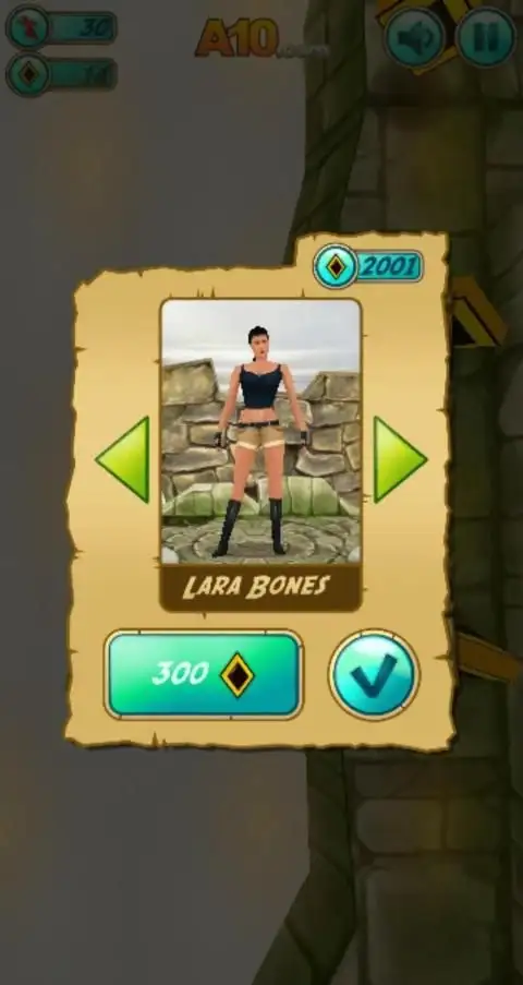 Tomb Runner APK Download 2023 - Free - 9Apps