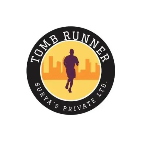 Tomb Runner APK Download 2023 - Free - 9Apps