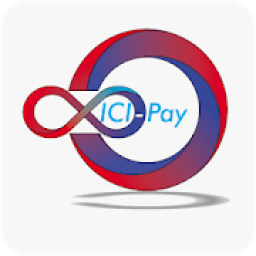ICI-Pay иконка