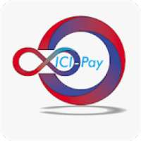 ICI-Pay on 9Apps