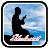Sholawat on 9Apps