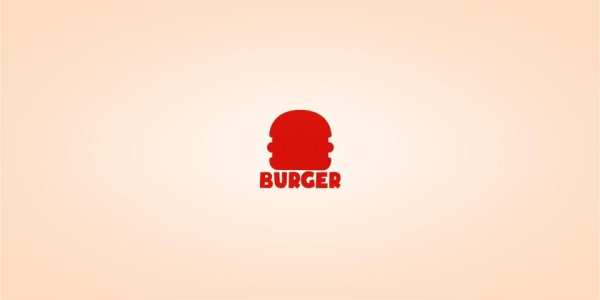 Making Burger Shop screenshot 5