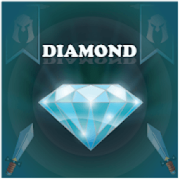 Find The Diamond आइकन