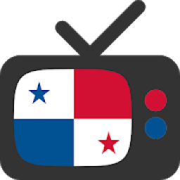 TV Panamá icon