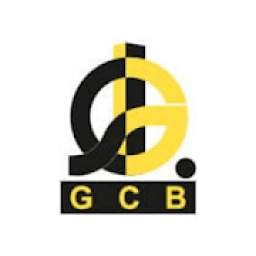 GCB Info 1.0