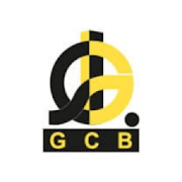 ikon GCB Info